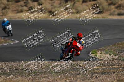 media/Apr-19-2025-AHRMA (Sat) [[3d98ca3309]]/Practice/Group 3/Turns 1  and  5/